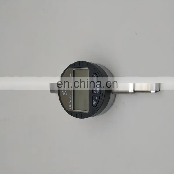 Beacon Common Rail Injector Valve Measuring Tool Set photo-3