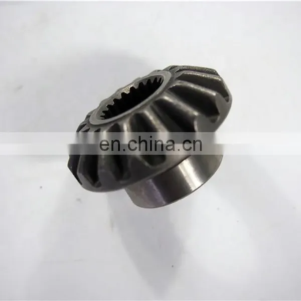 Kubota Rice Combine Harvester Spare Parts 5K101-3157 Gear Bevel photo-3