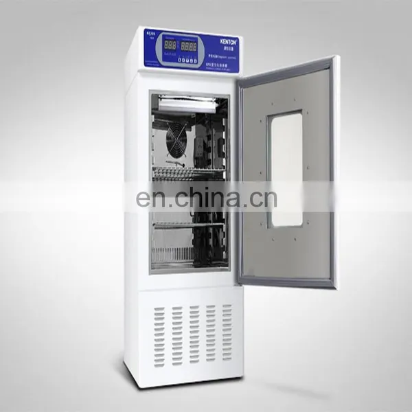 Light Incubator photo-4