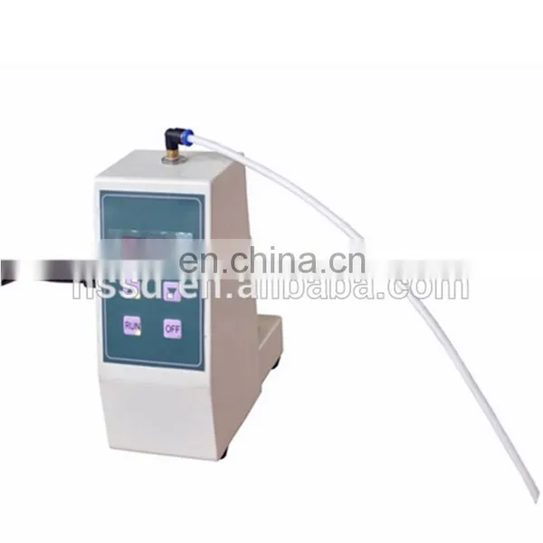 ZDD-1 Automatic Dropping Device/ Precise Peristaltic Pump photo-2
