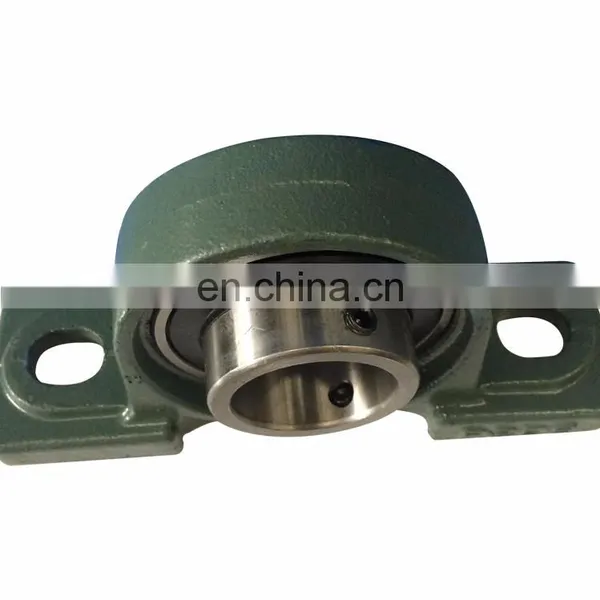 Used Scaffold for Sale Bearing P205 P206 P207 P208 P211 P212 photo-2