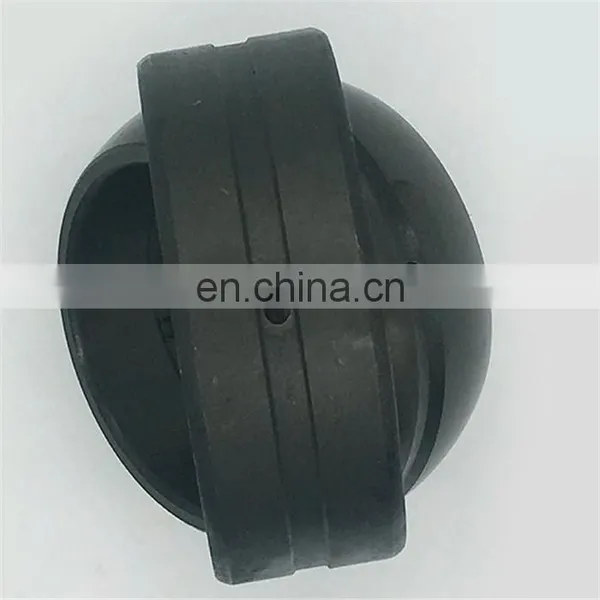 Japanese Brand CLUNT Spherical Plain Thrust Bearings Spherical Plain Bearing GE35C photo-2