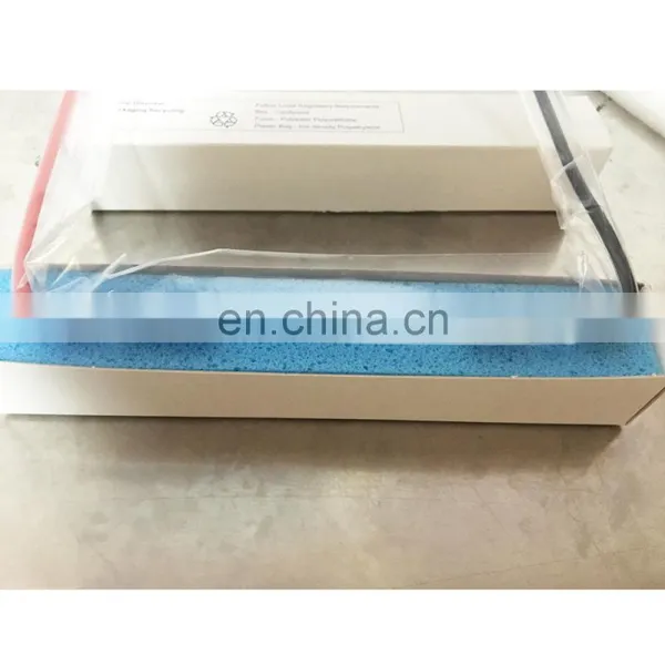 Lamp Xenon Flash Lamp for IPL/xenon Lamp for IPL E-light SHR Opt Beauty Machine photo-6