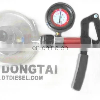 No,014(2)Leaking Testing Tools for Valve Assembly photo-3