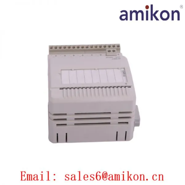 ABB DCS PM151 3BSE003642R1 One Year Warranty photo-3