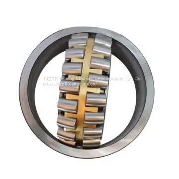 Ina Natr30 Bearing photo-2