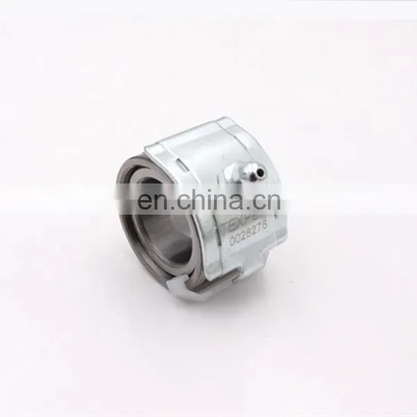 Luola Bearing Textile Machinery Bearing 0028276 Bottom Roller photo-2