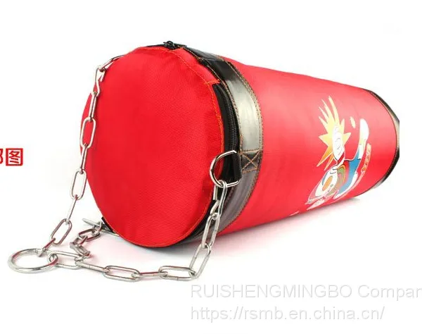 Supply Children's Hollow Sandbags photo-5