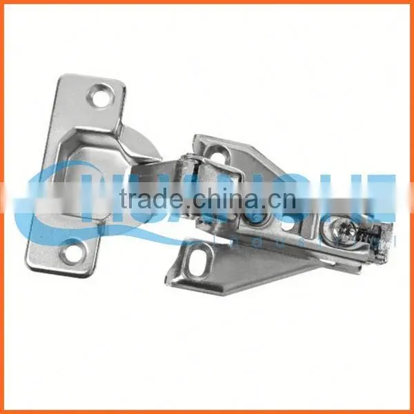 Trade Assurance Heavy Duty Industrial Spring Hinge photo-4