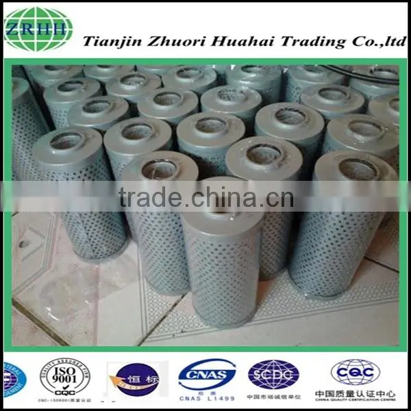 Low Price LH Hydraulic Filter for Leemin LH0110D5BN/HC photo-2