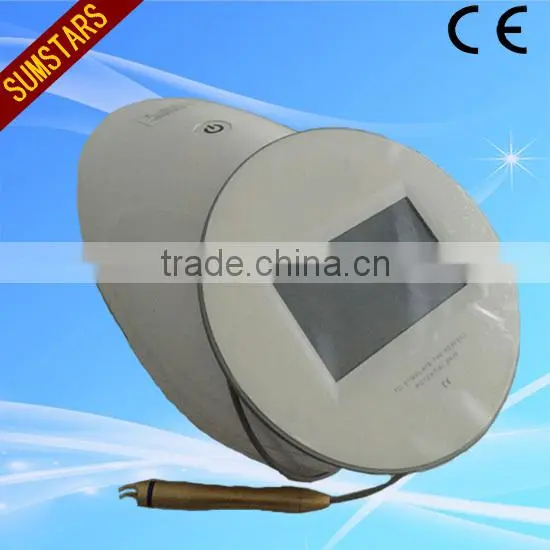 New Product Vascular / Veins / Spider Veins Removal/ 980nm Diode Laser photo-3