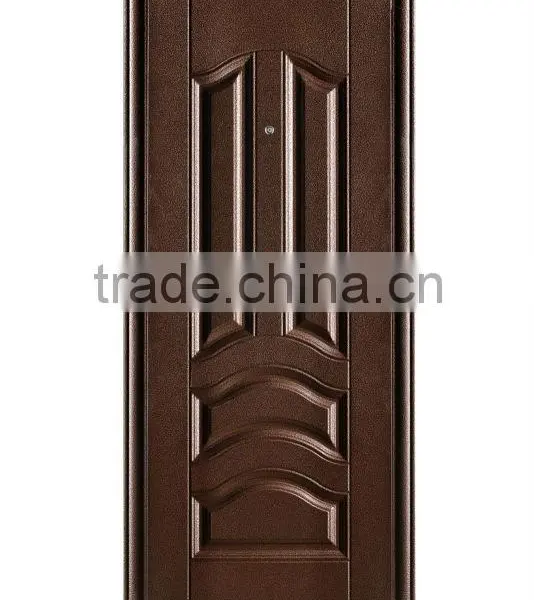 Steel Door LT-311 Security Door photo-2