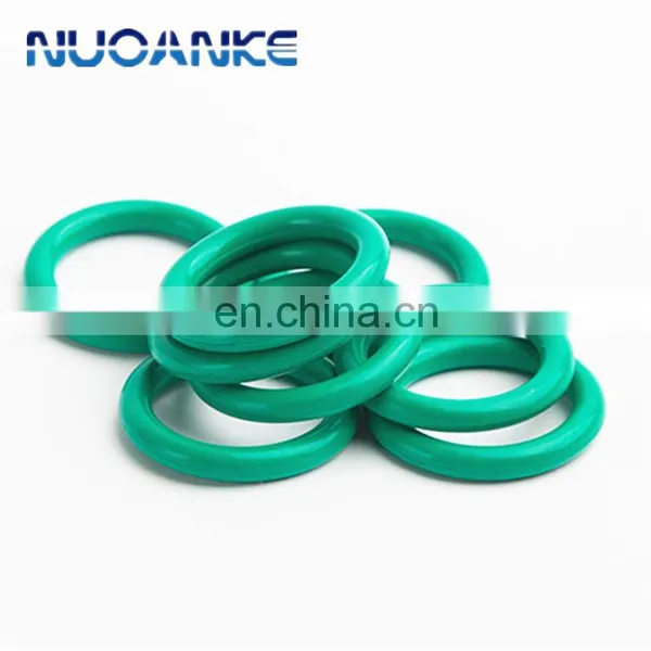 China Factory High Quality Kalrez HNBR FKM HNBR O Ring Nitrile EPDM FFKM Silicon Rubber O-Rings photo-3