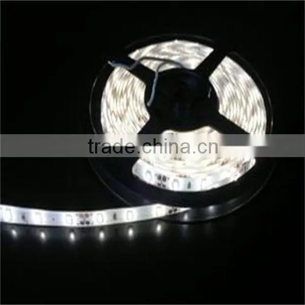 Rigid SMD 5630 LED Strip 24V, 5630 Strip LED photo-3