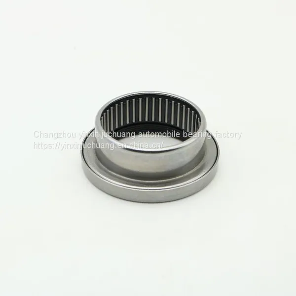Manufacturer Supply NE70214 Auto Bearing Needle Roller Bearing Bearing Repair Kit Rear Axle Bearing photo-3