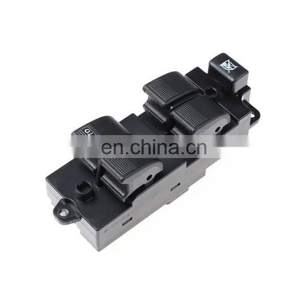GJ6A-66-350A RHD/right Drive Master Window Switch GJ6A66350A For Mazda 6 2003-2010 photo-3