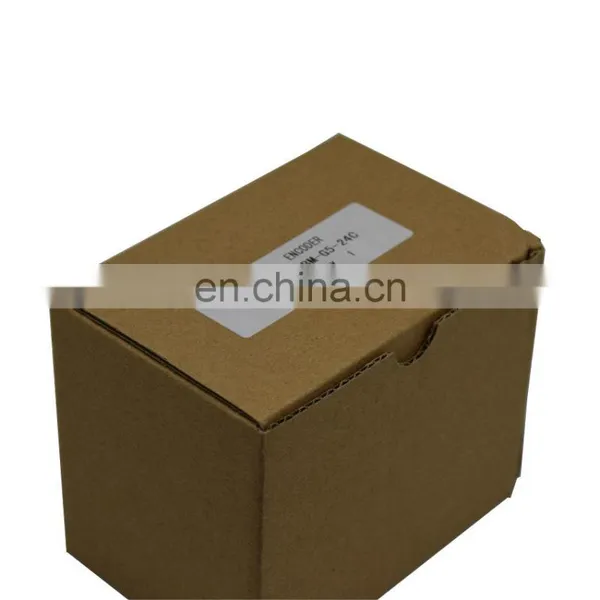 600 Pulse Incremental Photoelectric Elevator Rotary Encoder 5-24V Coupling Optional NPN,AB Two Phase 600ppr LPD3806-600BM-G5-24C photo-5