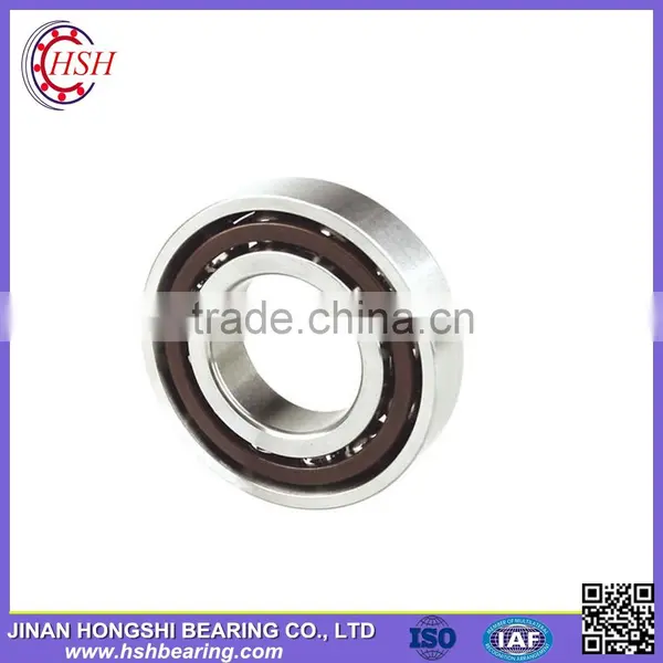 Good Quality 7221 BMP Angular Contact Ball Bearing photo-3
