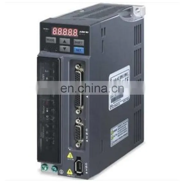 DVP-FPMC PLC Programmable Logic Controller Digital I/O Expansion Module photo-4