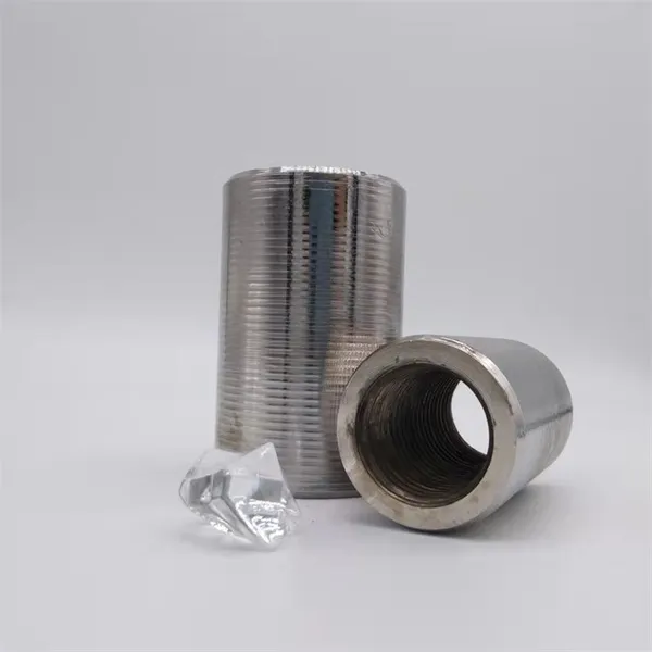 New Thread Fasteners/Screw Sleeve With Circular Hole photo-4