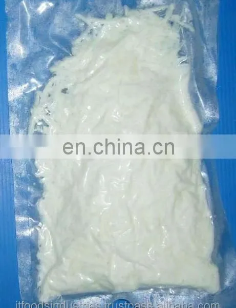 I.T. Foods Brand Frozen Shredded Coconut (Cocos Nucifera) photo-2