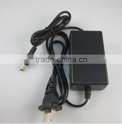12V Charger With Interput and Output Line photo-2