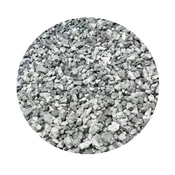 Export Metallurgical Coke Hard Coke Foundry Grade Metallurgical Coke