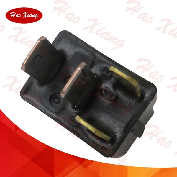 Haoxiang Relay 284B7-CW29E 284B7CW29E For Nissan photo-3