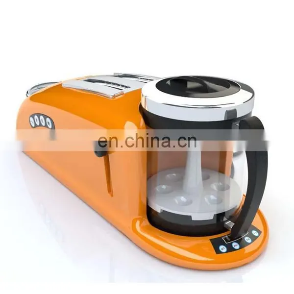 Factory Supply High Quality Plastic Injection ABS Small Plastic Parts Plastic Injection Molding photo-5