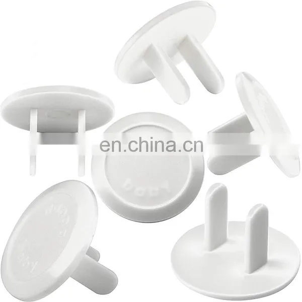 Experienced Supplier In ShenZhen Custom Made Plastic Covers for Electronic Devices photo-3