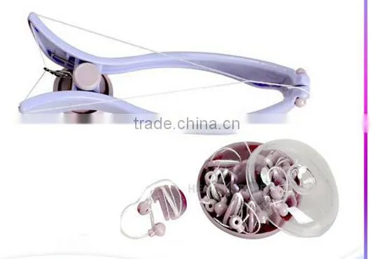 As Seen On TV Hair Removal photo-2