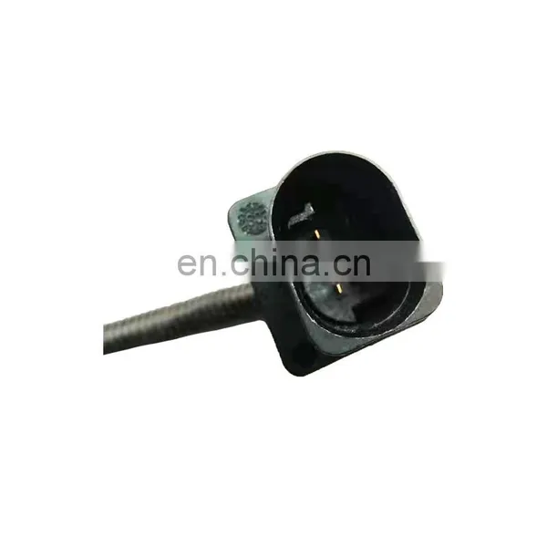 0095425618 Front Oxygen Sensor For Mercedes-Benz A Series W176 photo-3