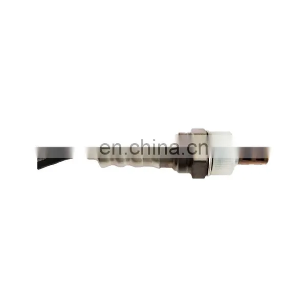 Factory Oxygen Sensor Lambda For Renault 7700108027 photo-2