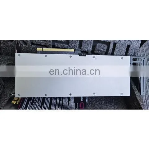 Hot Selling CMP 170HX 90HX 50HX 30HX GPU Graphic Cards 8G 164Mhs Nividia 170 HX CMP 170HX photo-3