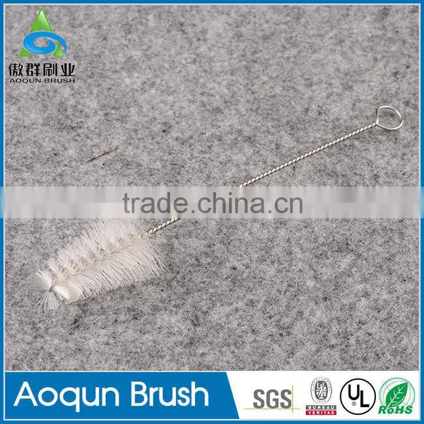 Nylon Rifle Bore Brushes photo-6