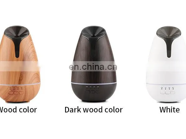 Air Humidifier Hot Sales New Aroma Diffuser Hot Sales New Aroma Diffuser New Aroma Diffuser photo-2