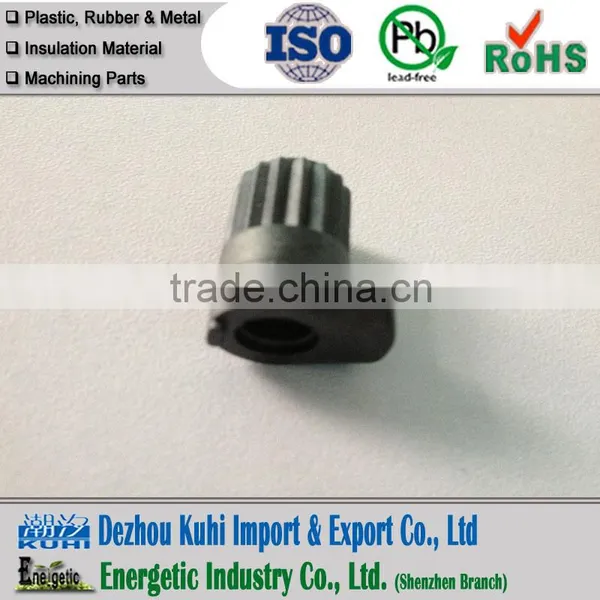 Big Feet Single Side Hold Down Clamp for PCB Wave Solder Pallet Accessories photo-3
