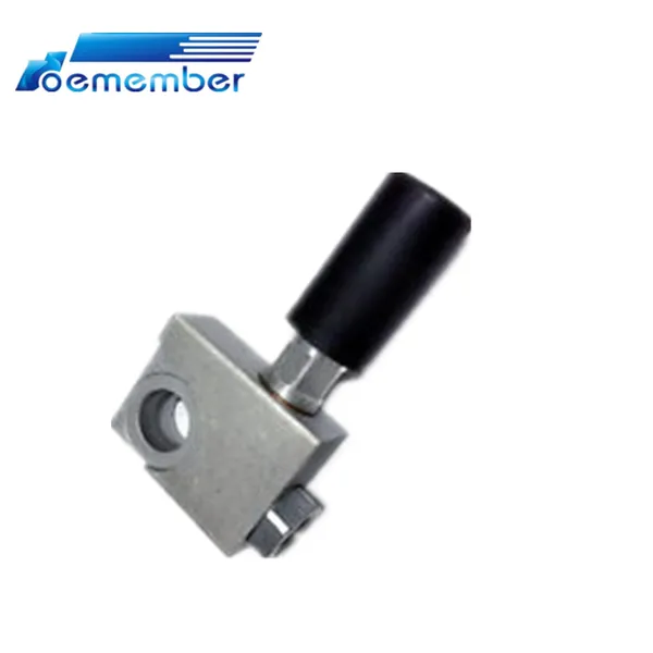 OE Member Fuel Supply System Truck Parts Fuel Pump 8148997 8148329 FOR VOLVO photo-2
