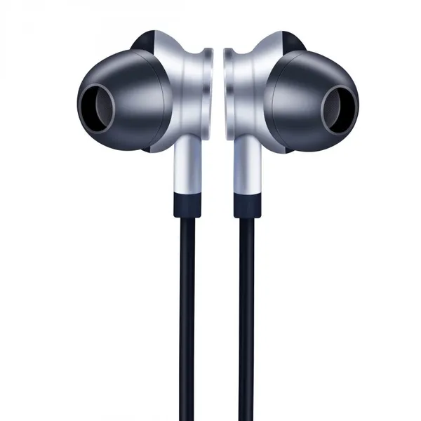New Electronics 2019 in Ear Lighting Mfi Bass Stereo Earphone Headphones Original for Iphone xr Accessory photo-3