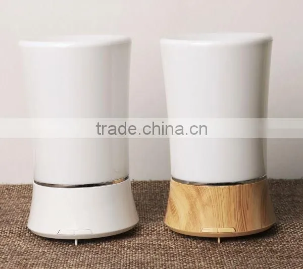 Whole Home Humidifier Top Rated Cool Mist Humidifier Aroma Restaurant Chicago photo-3