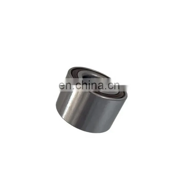 High Quantity Front Wheel Hub Bearings Right/left 402107049R DAC42800039 Size 42*80*39 for R Enault Duster Megane III photo-4