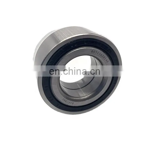 Wholesale Front Wheel Bearing Hub Kit 517202D200 51720-2D200 for For COUPE (GK) SONATA IV (EF) photo-2