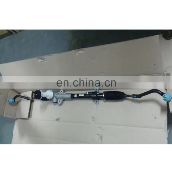 Professional Power Steering Gear 56500-2S010 Fit for Korean Car photo-3