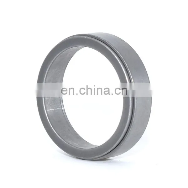 Factory Direct Sales CSF-A1 Coupling Locking Assembly Locking Device Coupling photo-5