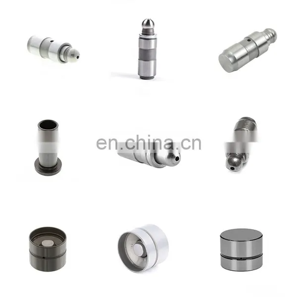 Auto Parts Easy And Simple To Handle Dependable Performance Valve Tappet Sound 71749843 12572638 17123524 For General Motors photo-3