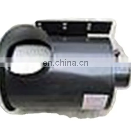 1109010-t0100 Engin Air Filter Assembly 1109010-t0100 Diesel Engine Truck Parts photo-2