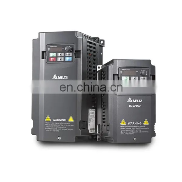 Genuine Delta Temperature Controller DTA4848RO in Stock photo-2