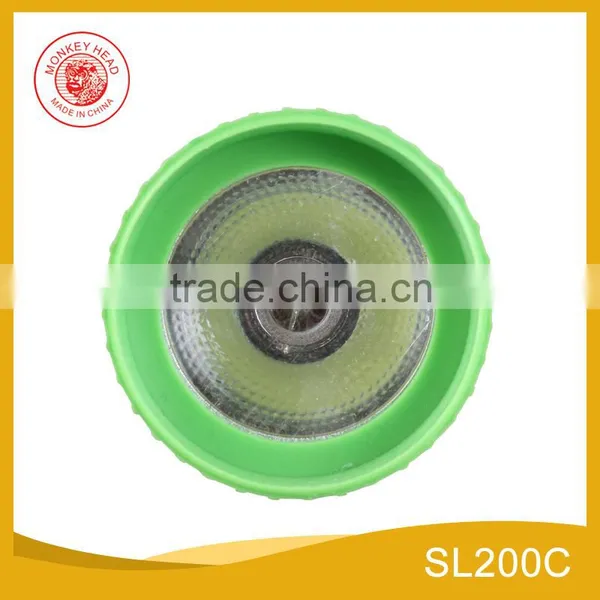 Usd for LED Long Distance Led Torch Mini photo-4