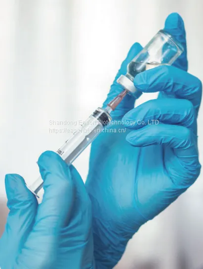 Medical/industrial Protective Gloves