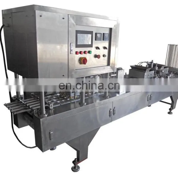 Market Price Coffee Roast Machine Coffee Baking Machine Coffee Processing Machine photo-5
